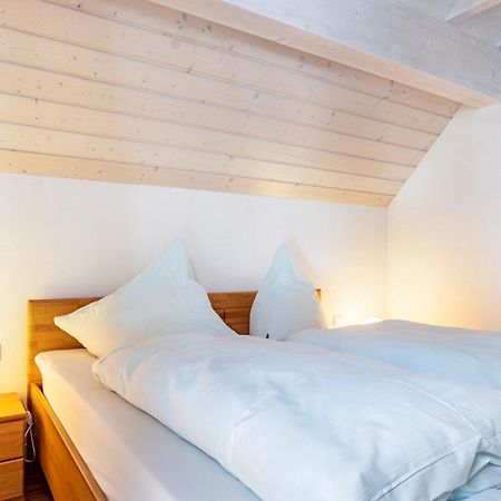 Winzercafe Neipperg Apartment Brackenheim Екстериор снимка