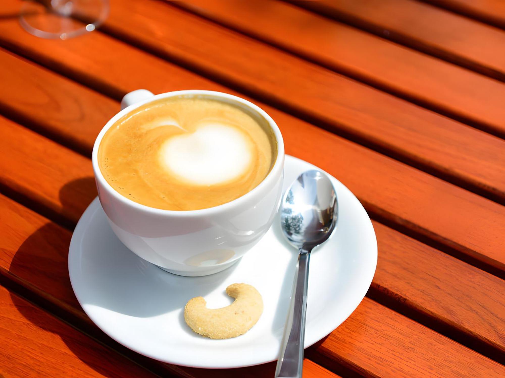 Winzercafe Neipperg Apartment Brackenheim Екстериор снимка