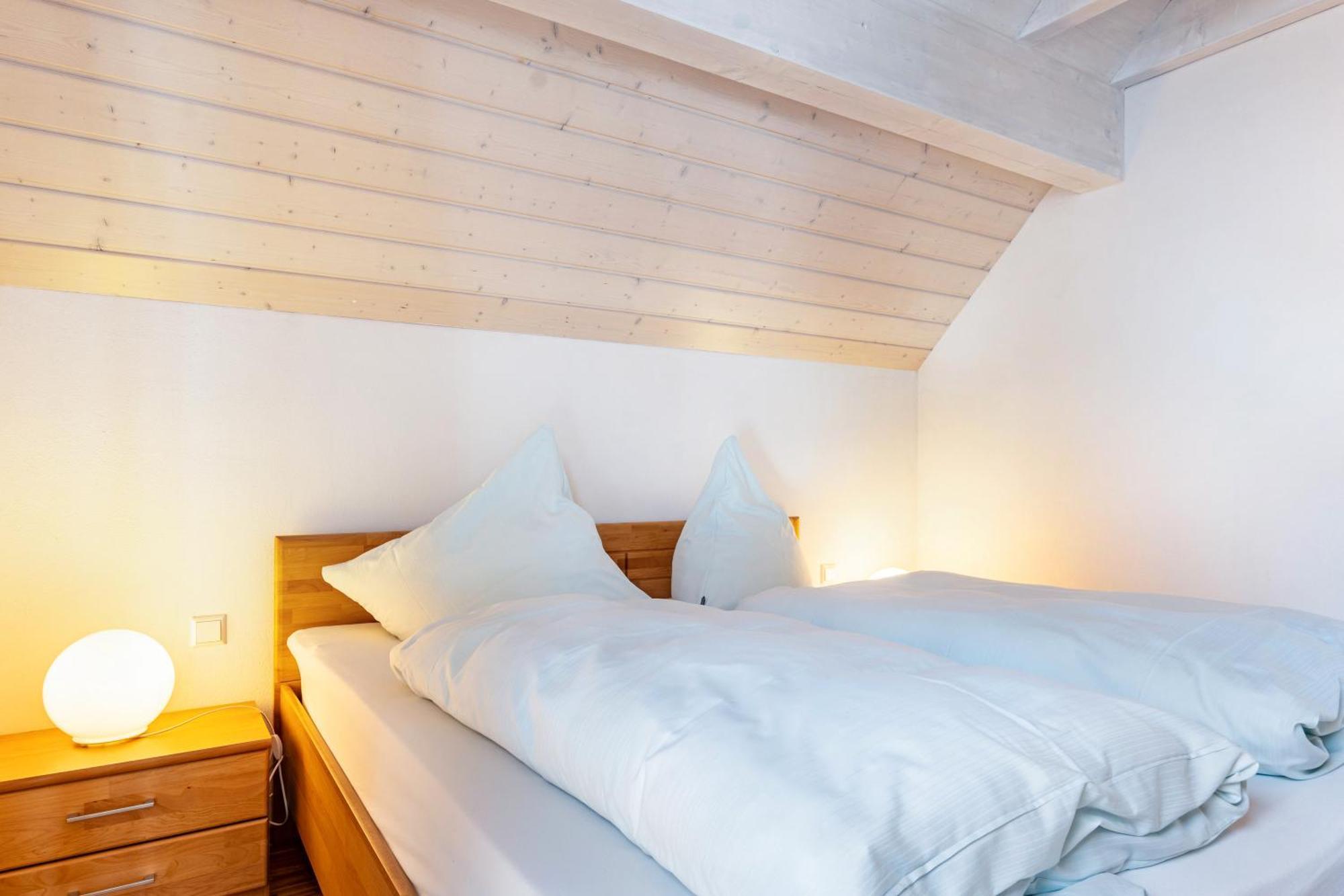 Winzercafe Neipperg Apartment Brackenheim Екстериор снимка