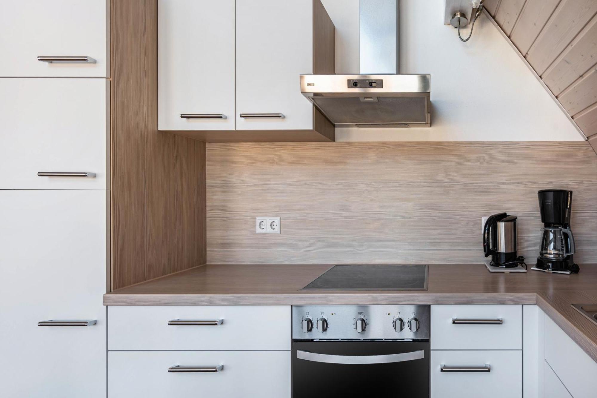 Winzercafe Neipperg Apartment Brackenheim Екстериор снимка