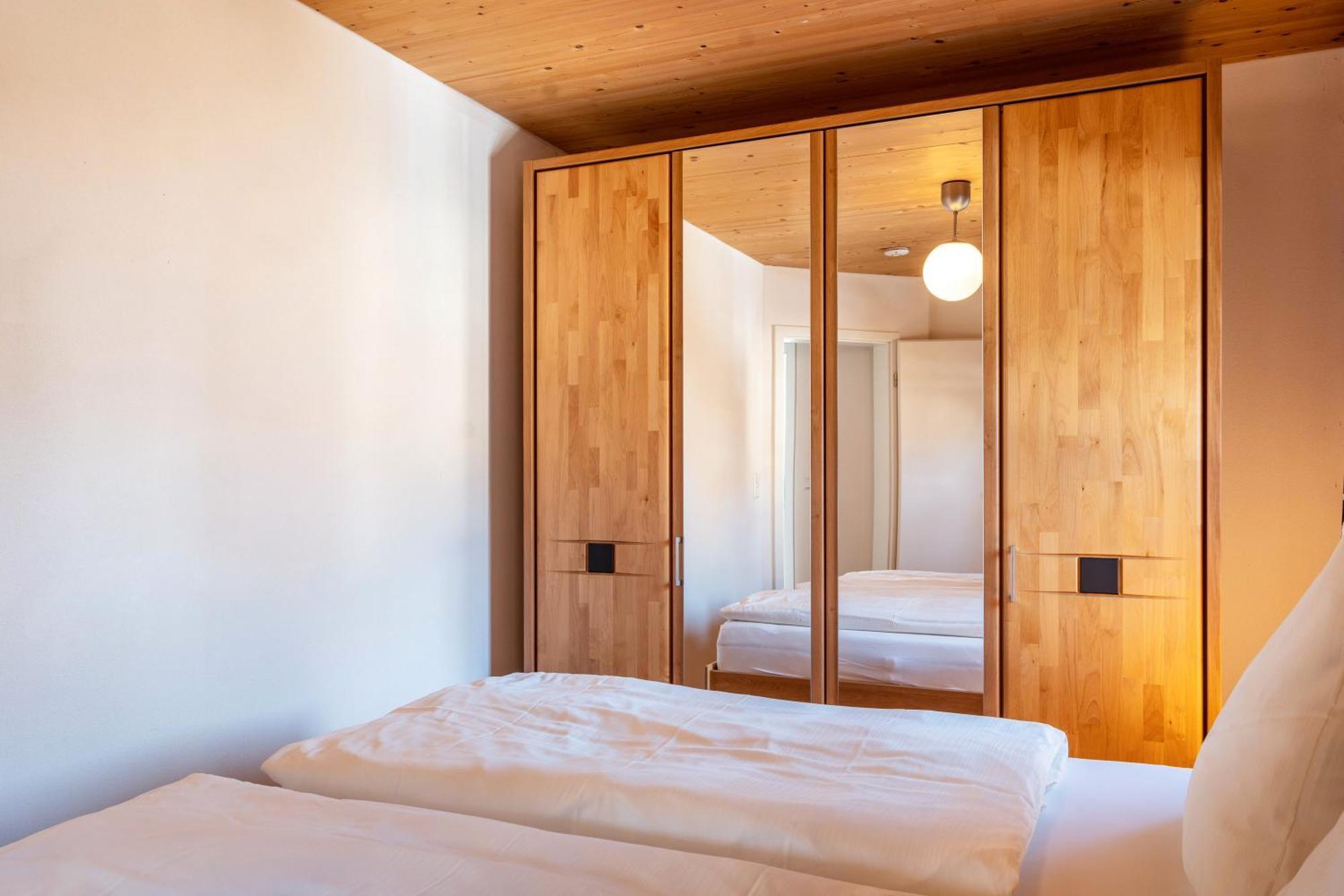 Winzercafe Neipperg Apartment Brackenheim Екстериор снимка