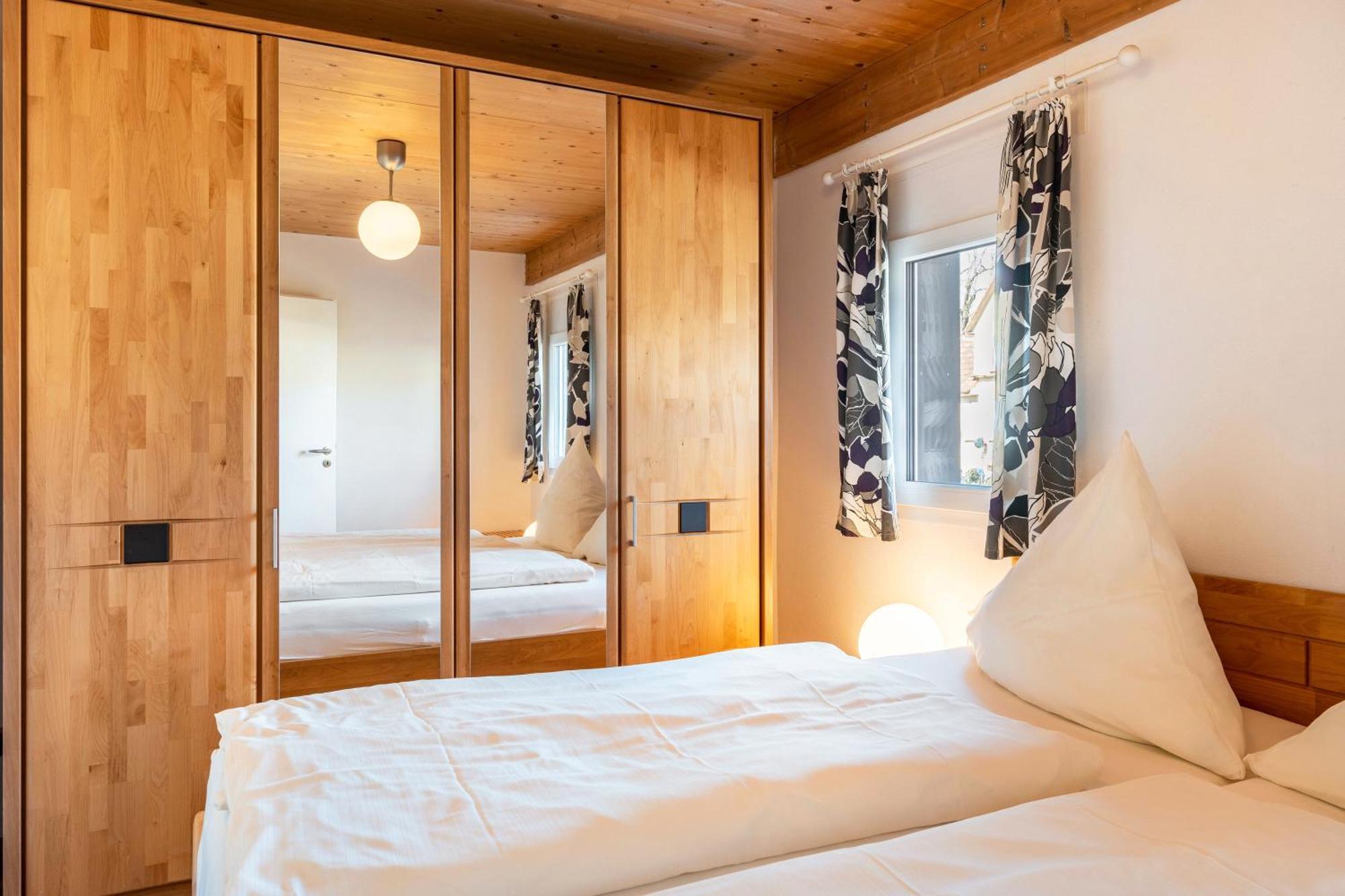 Winzercafe Neipperg Apartment Brackenheim Екстериор снимка