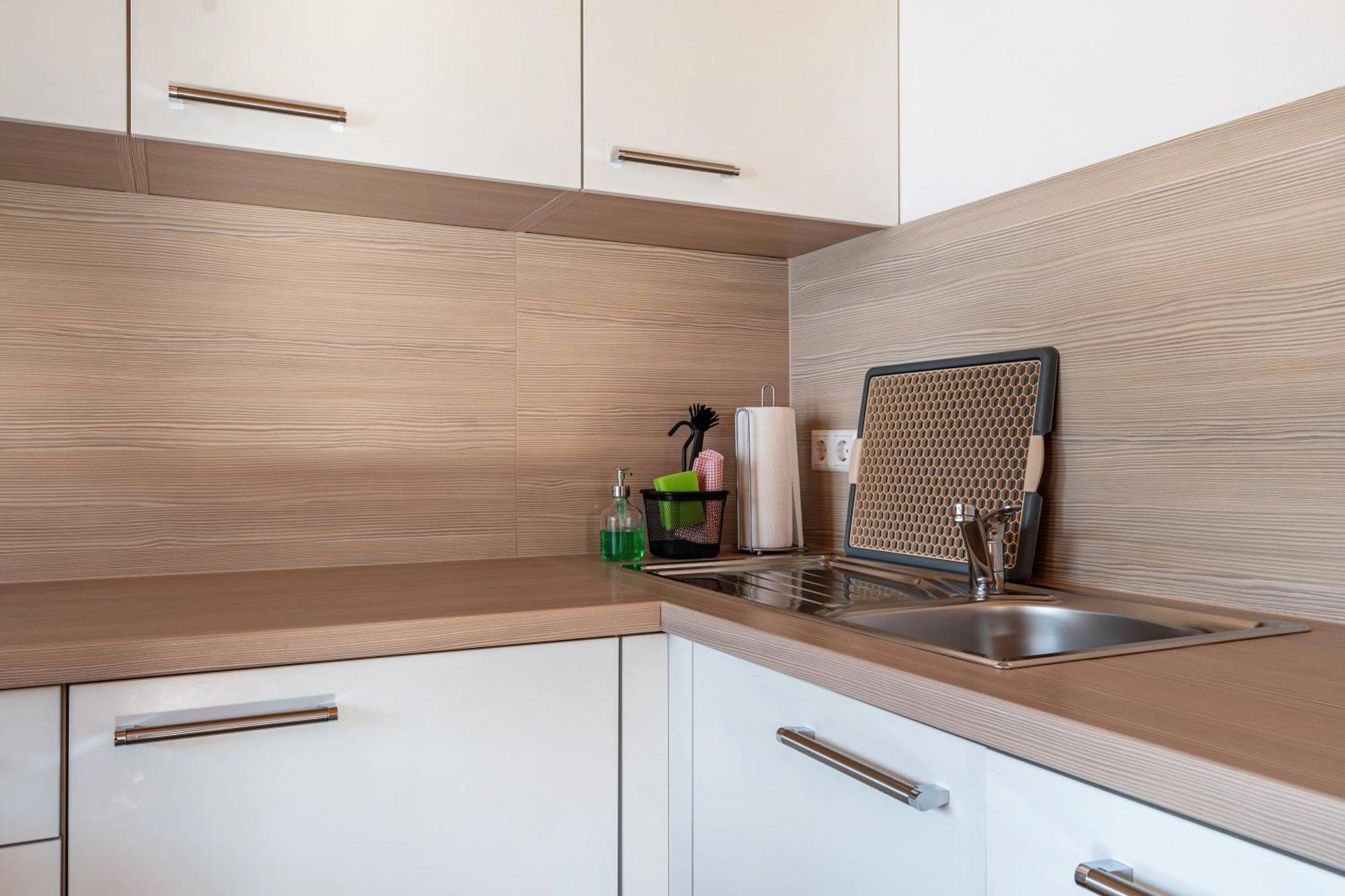 Winzercafe Neipperg Apartment Brackenheim Екстериор снимка