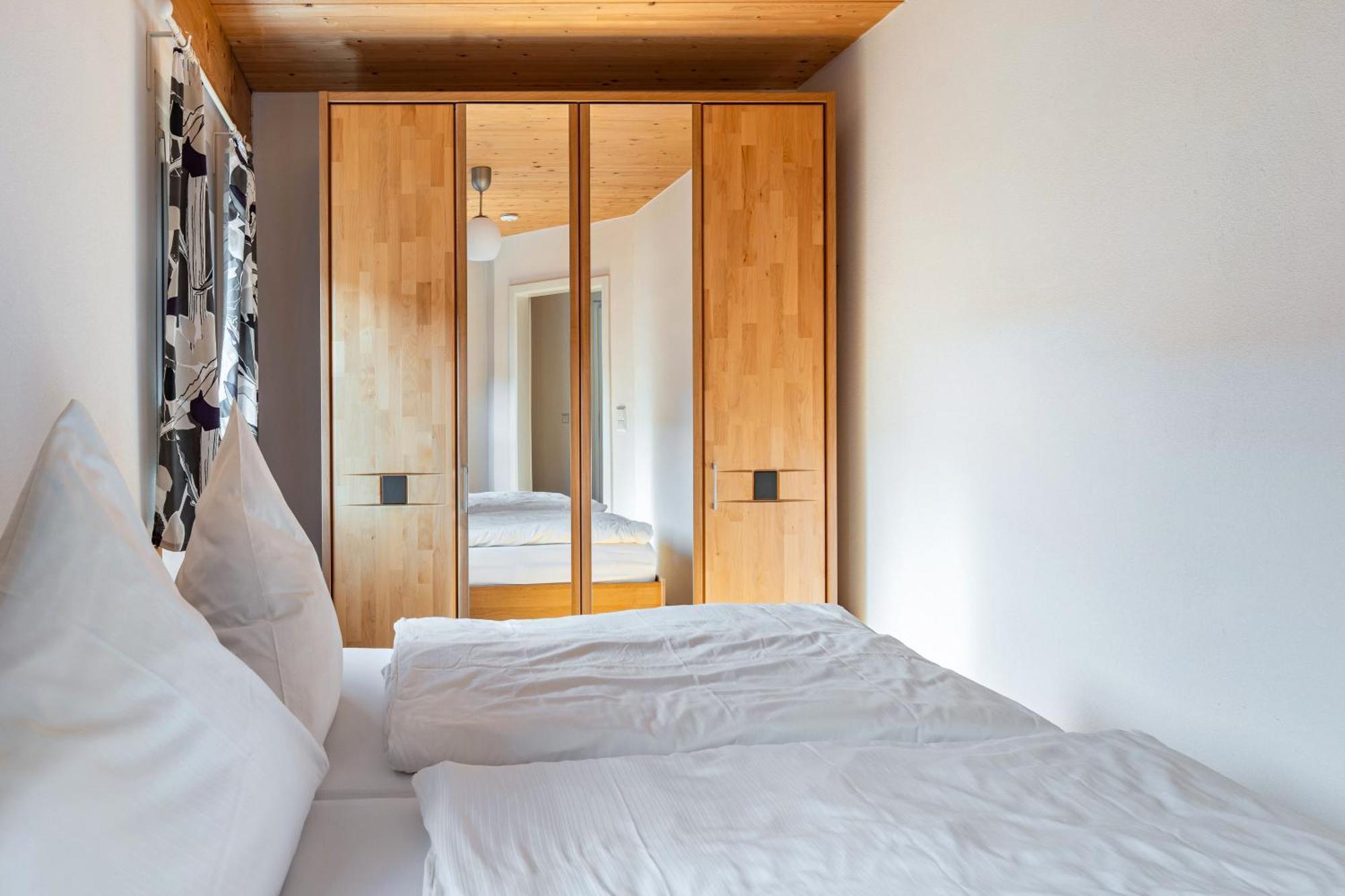 Winzercafe Neipperg Apartment Brackenheim Екстериор снимка